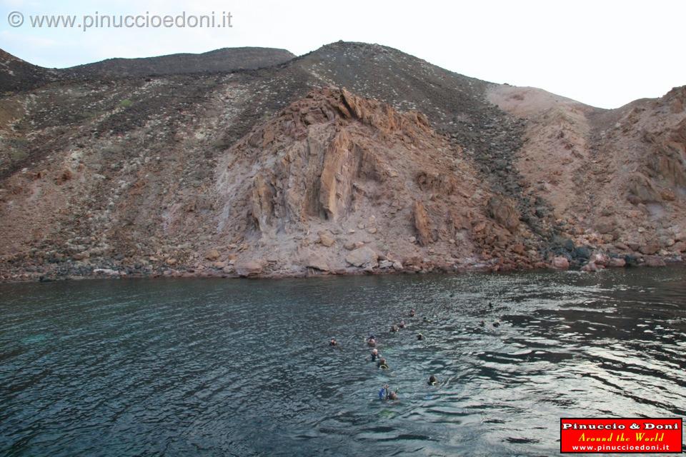 Djibouti - 490.jpg